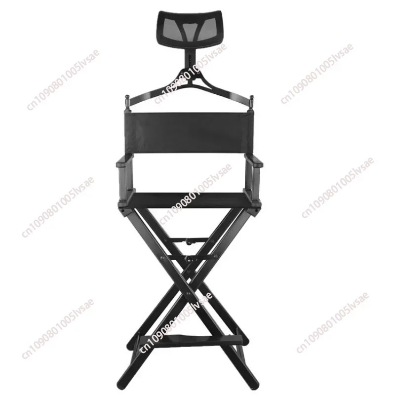 Outdoor Folding Chair Director - Home Bar Lounge 评论和价格