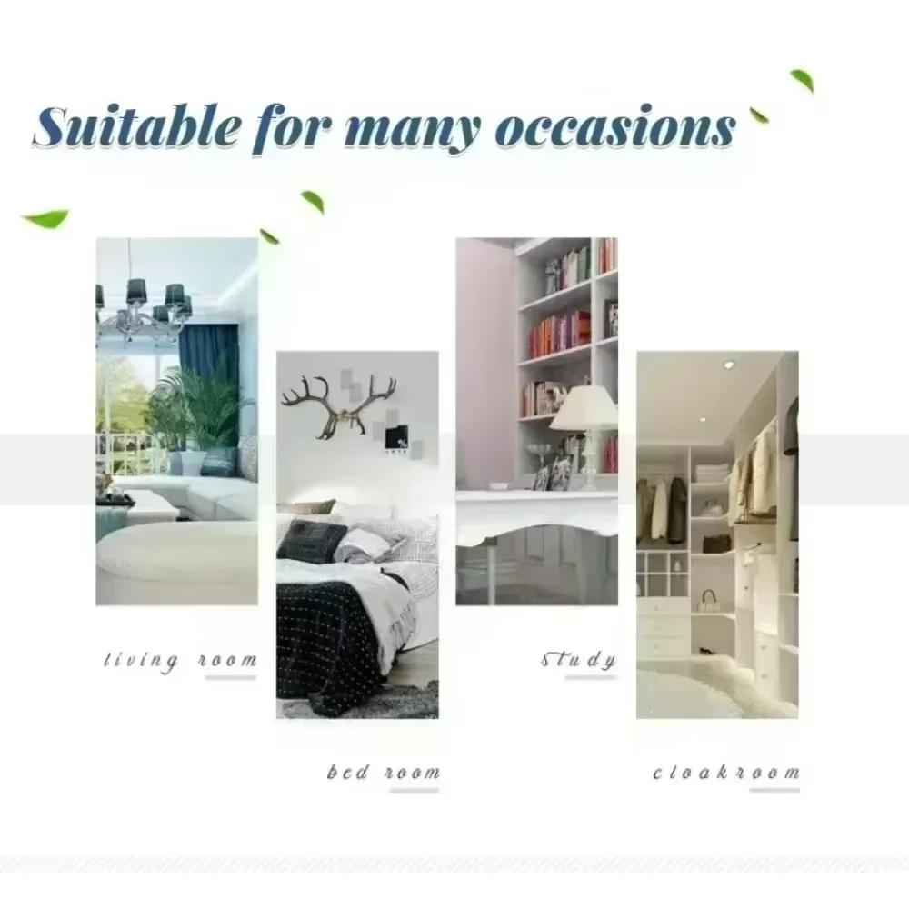 Nordic Abstract Carpet for Liv - Home Bar Lounge 评论和价格