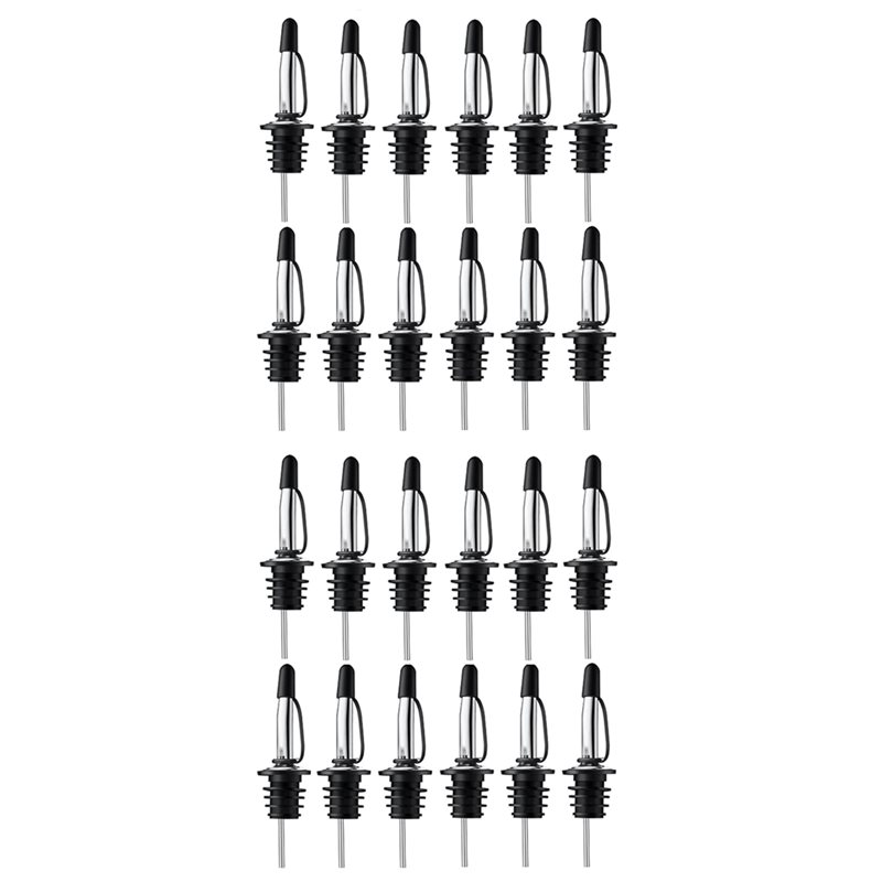 B62B-Hygienic, Dishwasher Safe - Speed Pourer Cap 评论和价格