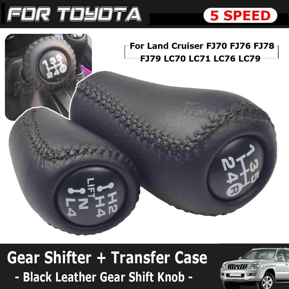 5 Speed Manual Transmission+Tr - Speed Pourer Cap 评论和价格