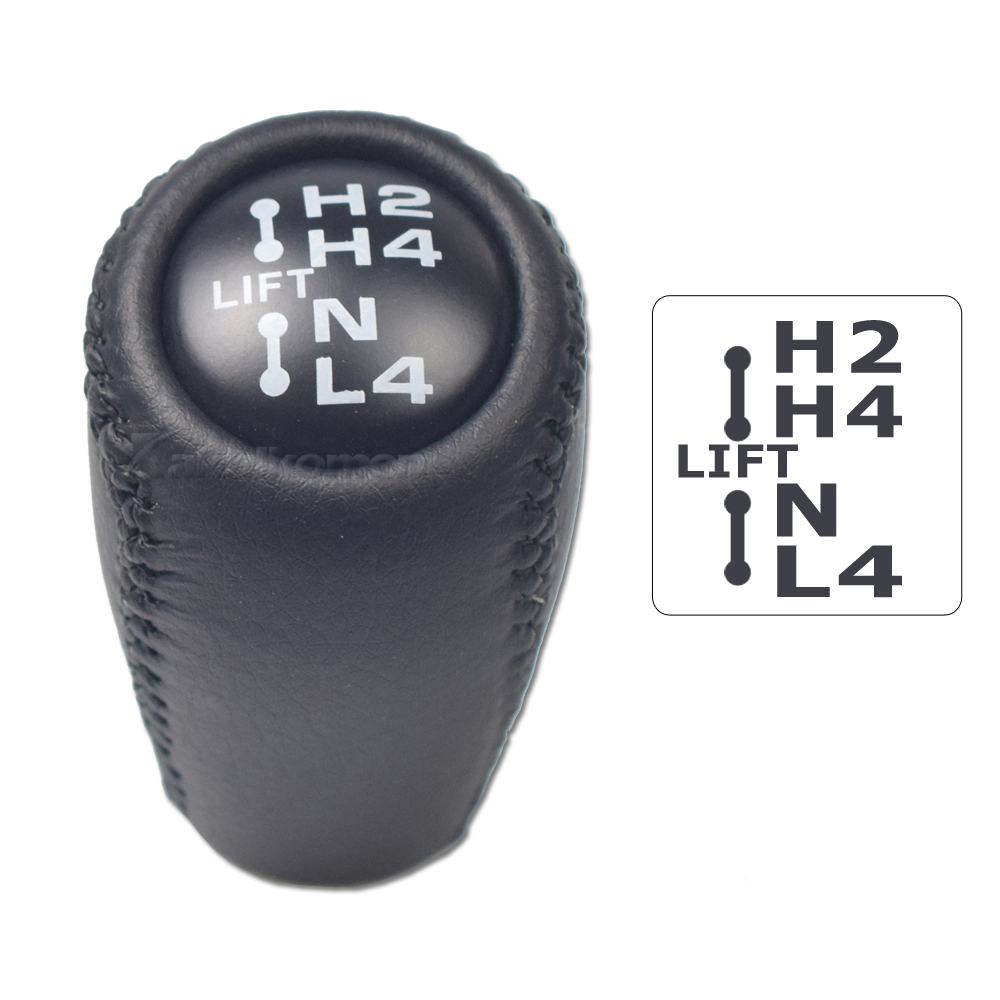 5 Speed Manual Transmission+Tr - Speed Pourer Cap 评论和价格